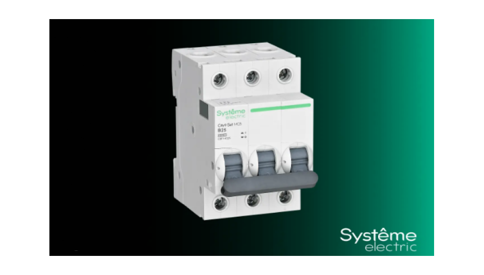 Автоматические выключатели дифференциального тока (АВДТ) — виды и сферы применения