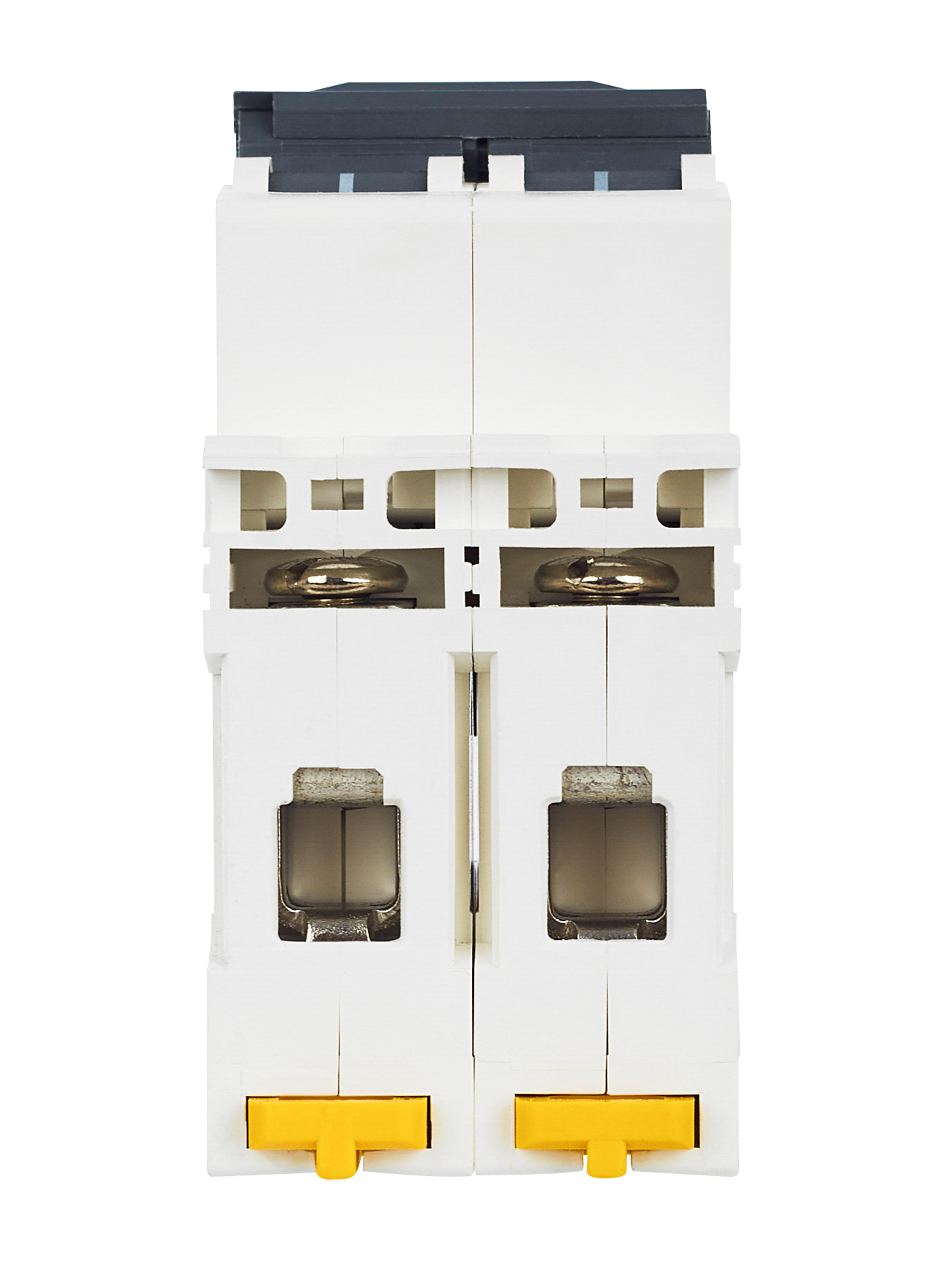 Дополнительное фото продукта AR-M06N-2-C016 (14)