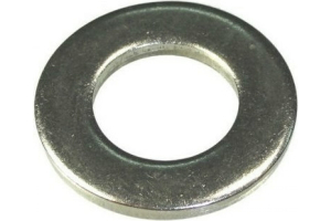 51417445