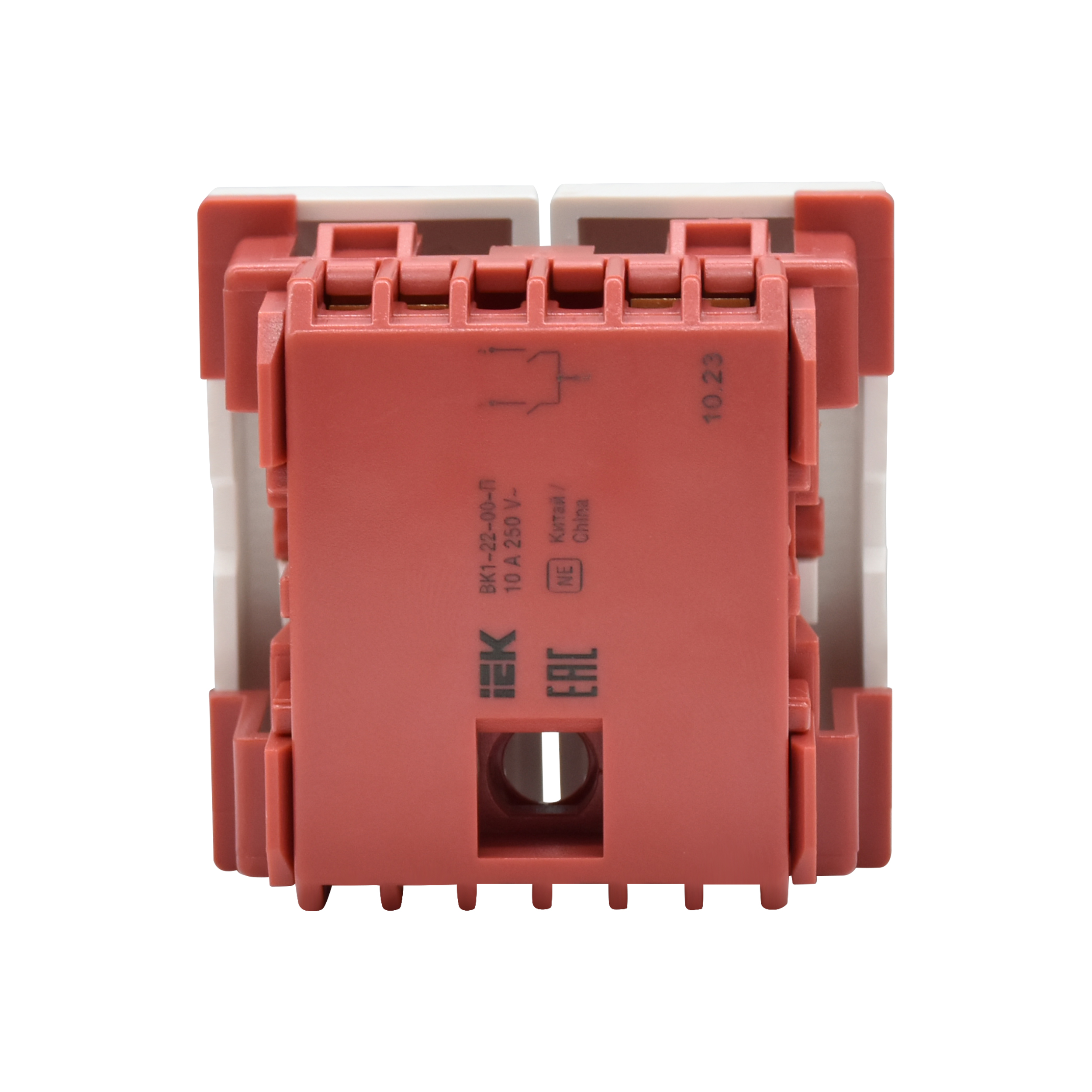 Дополнительное фото продукта CKK-40D-VD2-K01 (2)