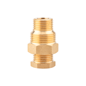 3cd9f29d-ec1e-401e-a25d-60dab5d97a2e