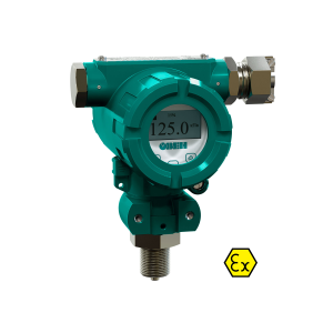 pd100i-115-zhki