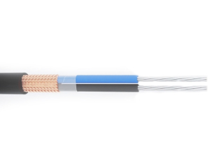 kabel-mkeshng-ls-2h05-gost-1