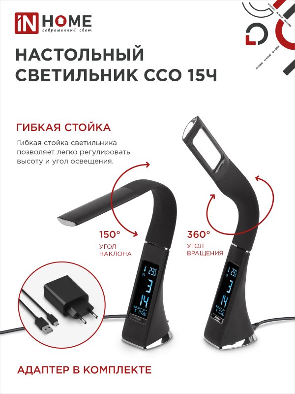 68860A2DEAB386B6C2D175D102CB092A