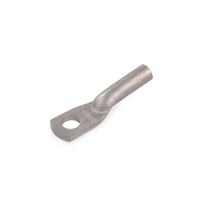 ta-10-8-4_5_base