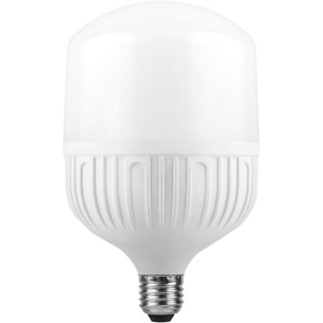 Нет