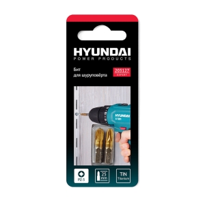 203127_Биты_для_шуруповертов_HYUNDAI_PZ-3_25mm_TIN_2шт-1500x1500