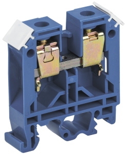 Нет