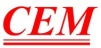 СЕМ