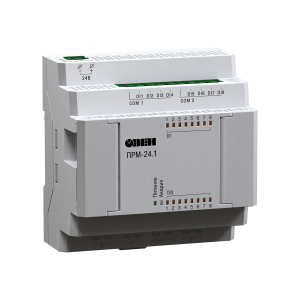 prm-24-1