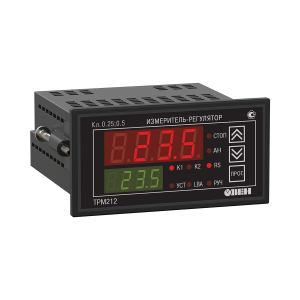 trm212_shh2_3d