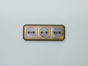 ra16363hb3_1511530589