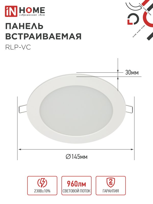 E49146AA83AF9C422A758FFE5E10600C
