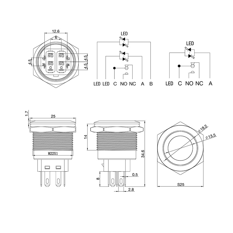 6c379e15-d1a3-4b1e-a3f1-b2068f87ff6a