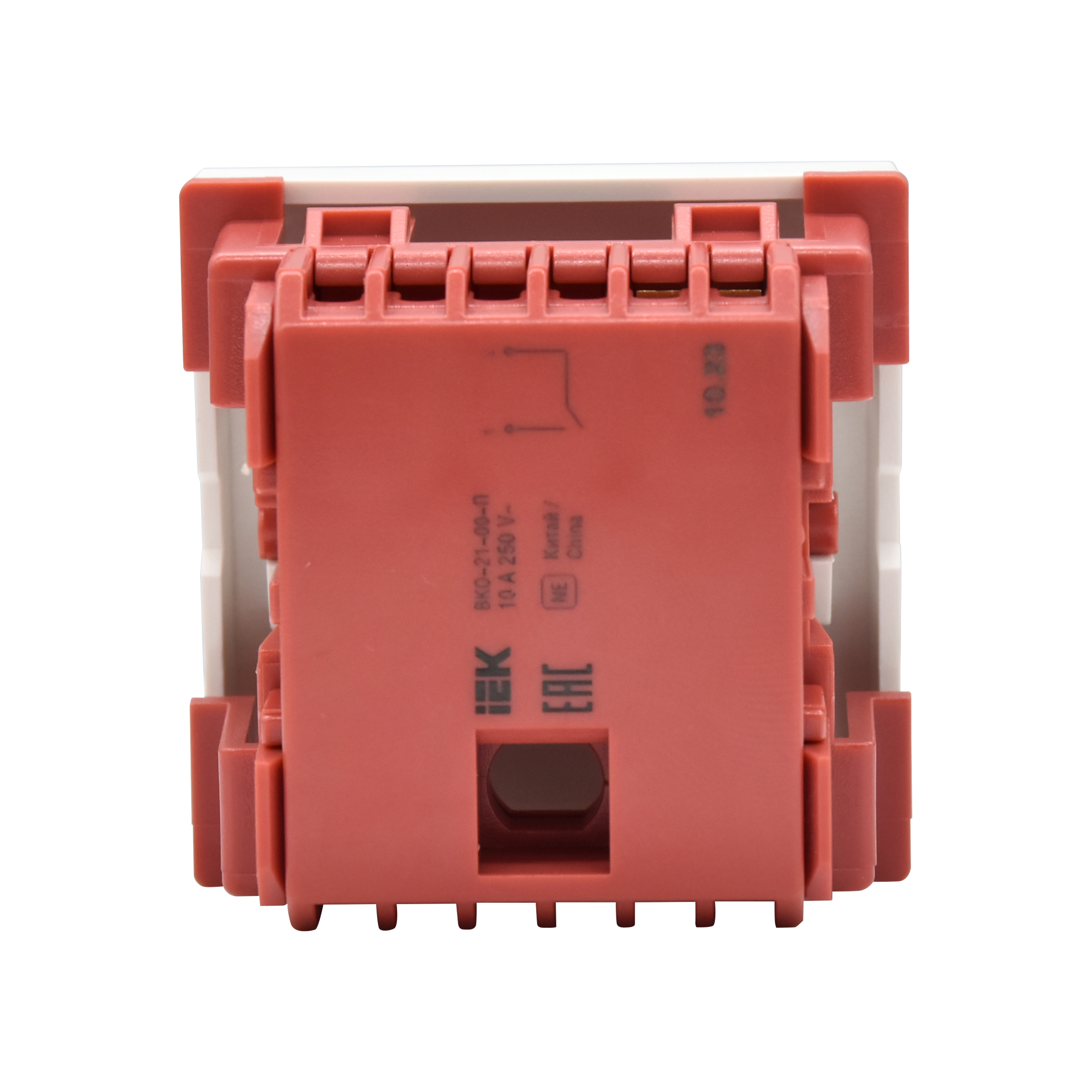 Дополнительное фото продукта CKK-40D-VO2-K01 (2)