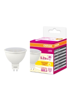 _svetodiodnaya_lampa_osram_ls_mr16_60_110_5_2w_830_220_240v_gu5.3_350lm_d50x41_led_1304691_1