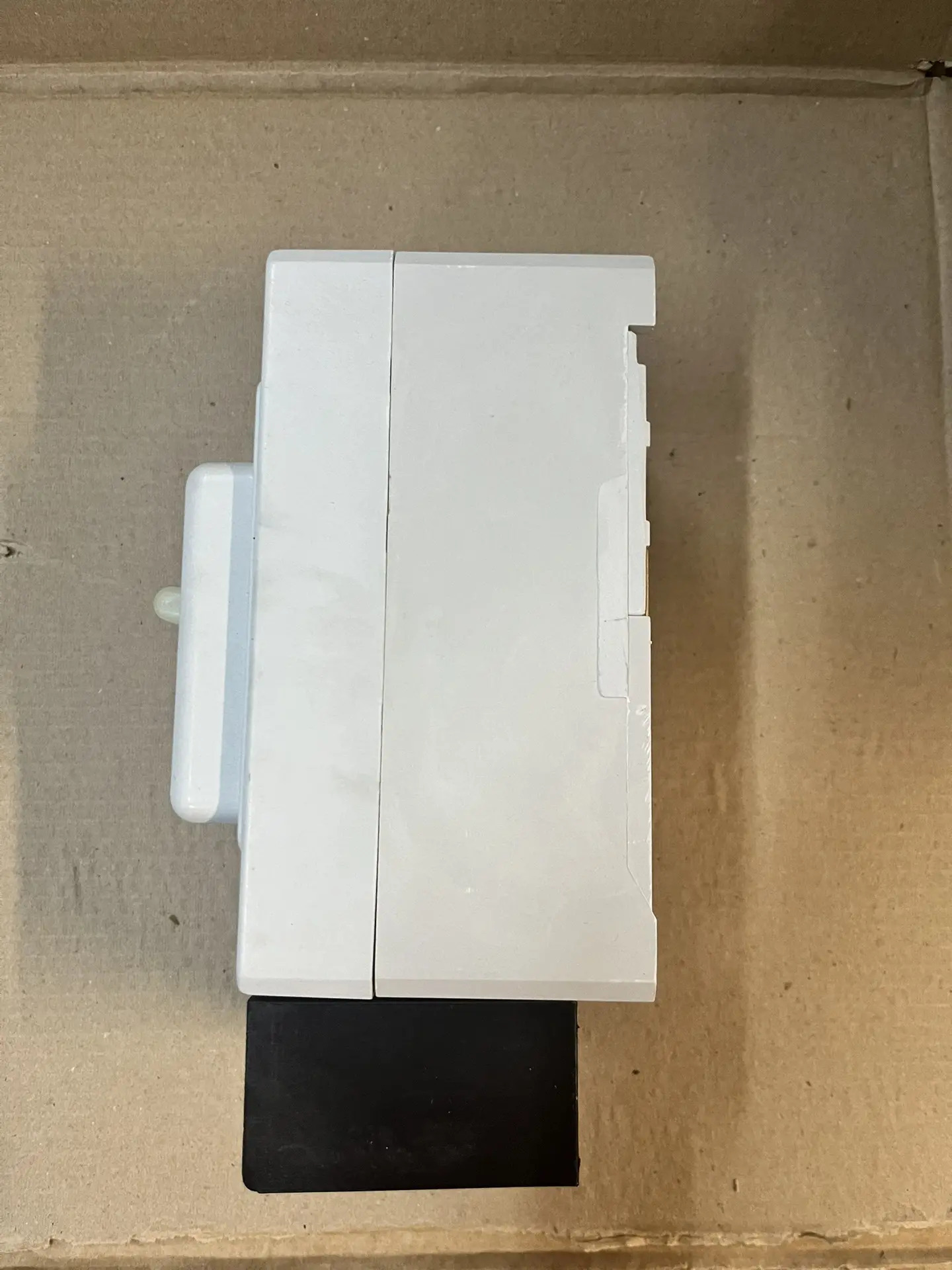 i (2)