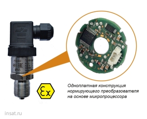oven_pd100-111exi
