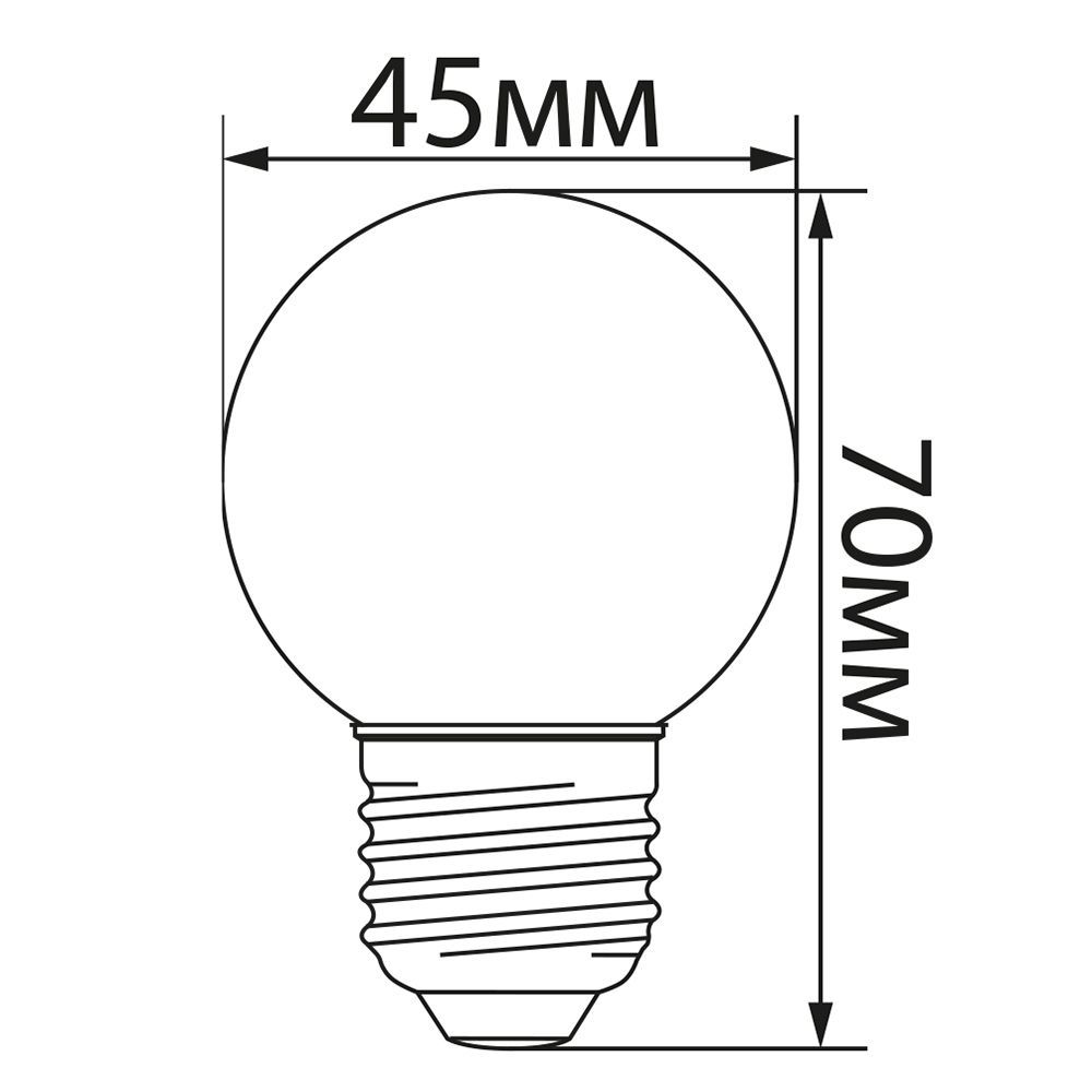 ar4ls2eusfaw0v07tq9r1bcbu6ybho42