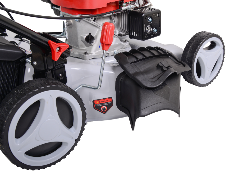 5366.970