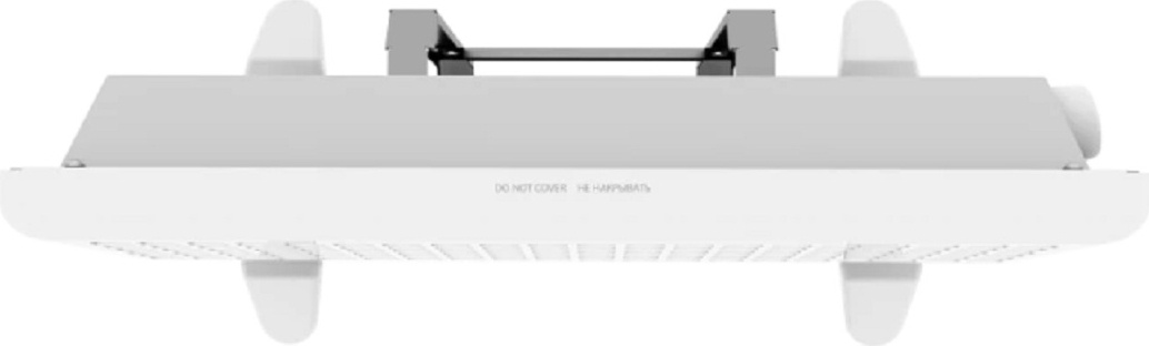 large-60817bf9afd5aa5de27e6fd17cfaad9b