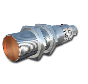 VBO-M18-76R-3-5