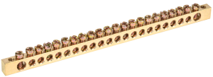 400645200c0171c4bcfce391d3117eb74f5b5fc1371a4e2caa667f2bc22af2e7