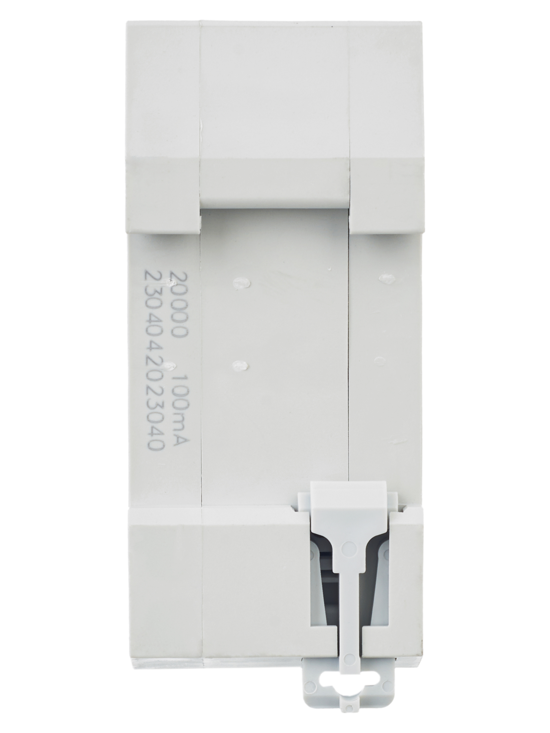 Дополнительное фото продукта MAD22-5-040-C-100 (12)