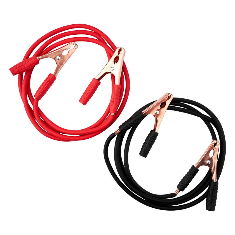 bc3078e6-2ccf-4432-99a3-72007af40679