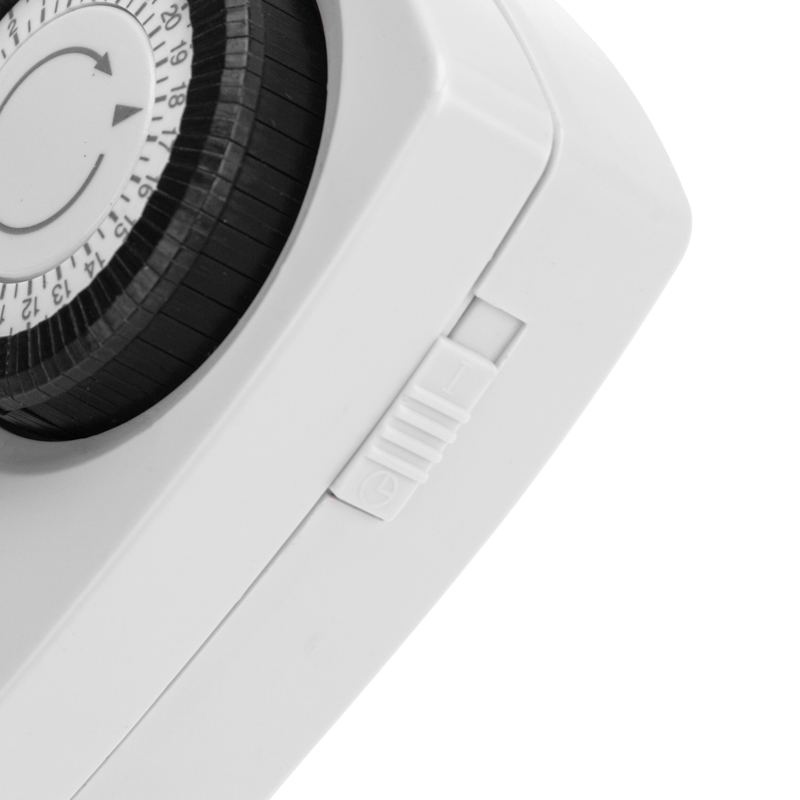 323e3768-8052-4408-8e99-190b27137ca9