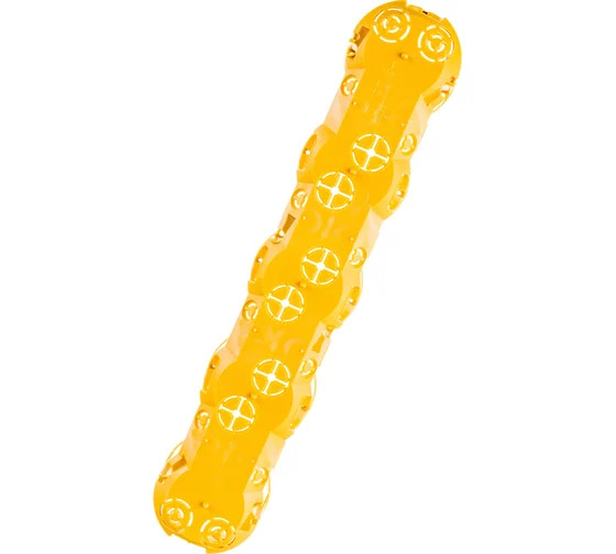 69240823