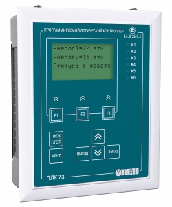plk73