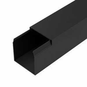 kabel_kanal_chernyy_2_y_zamok_v_p_e_40kh40_mm_24_m_up_promrukav
