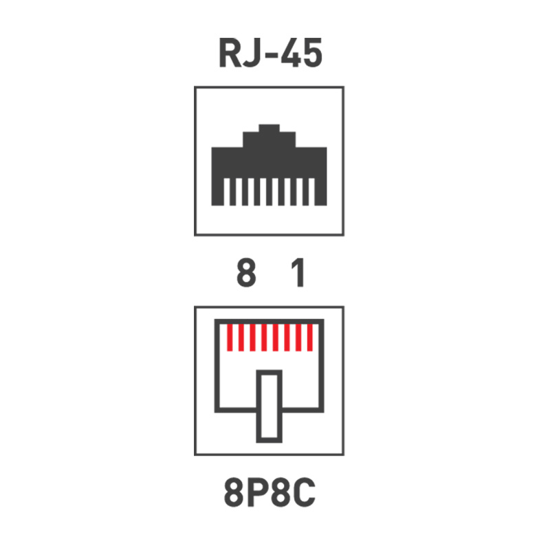 05e3d396-68ca-4e8e-80c8-0ff1a50aaf8f