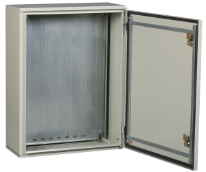 c70c2dafcc7256f2fdfcca8c3297100ac9b286575093f89d09dd7d2eedd81ff3