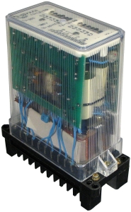 rv-03.8a55c12d