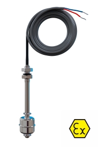 pdu2.1ex