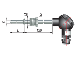 dtp035