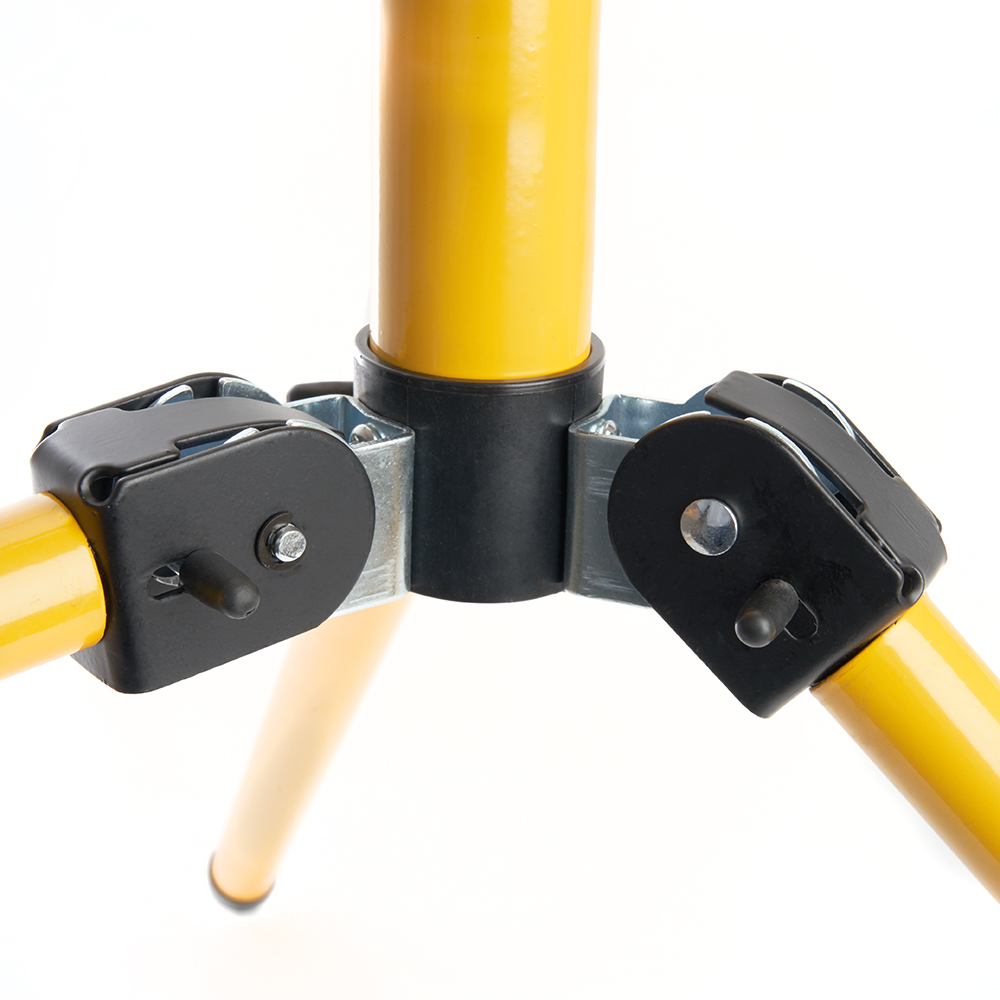 do7x9wezt27ukp7565ejczix8fpjcwiv