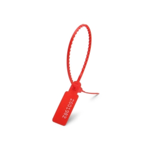 up_red