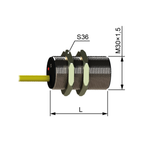 vb1-30m