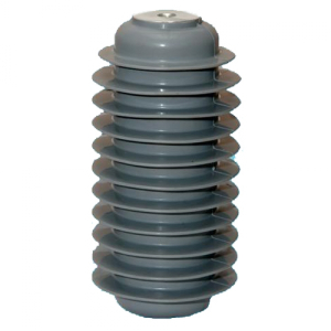 full_ogranichitel_perenaprjazhenija_opnp_10_10_5_10_1_uhl1