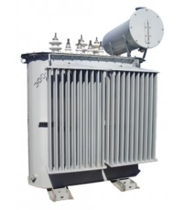 tm-25-10-0-4