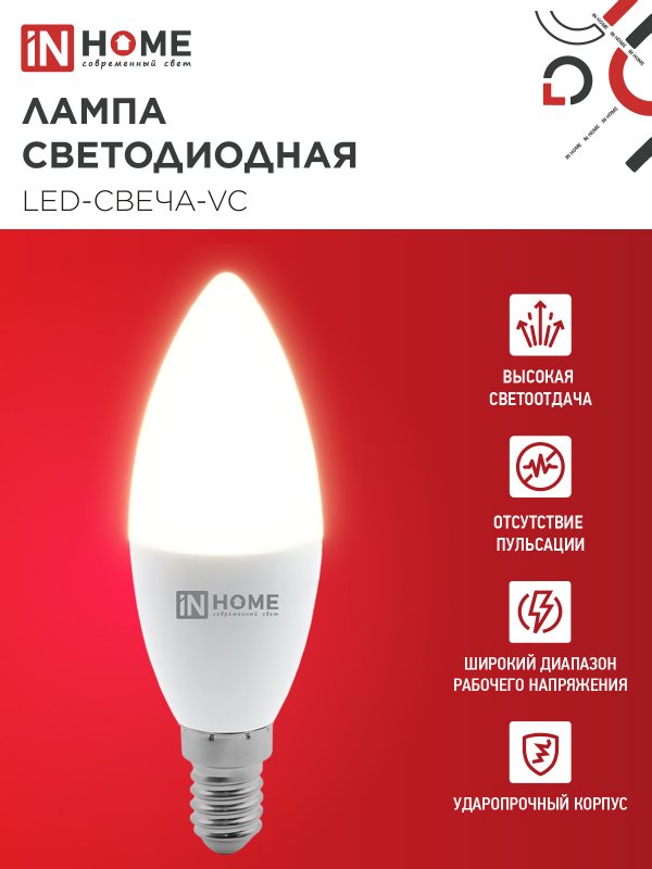 DBD954CA0AD9092A44FECA4C5DDDE8DA