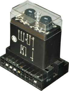 rsv-18-23.93a203f3