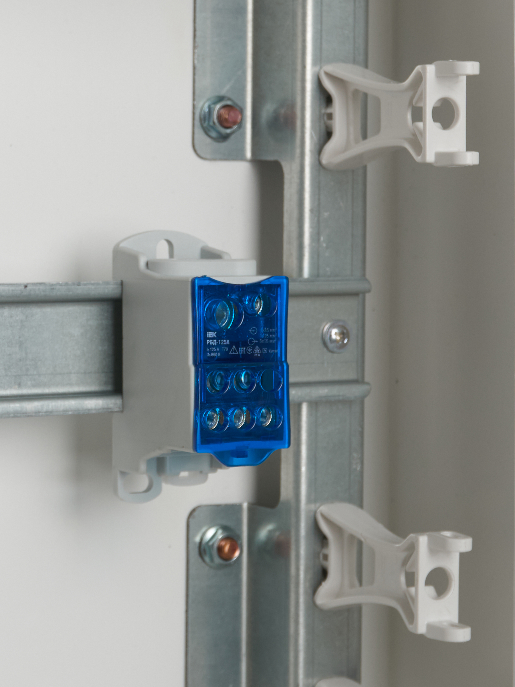 Дополнительное фото продукта RBD-125 (6)