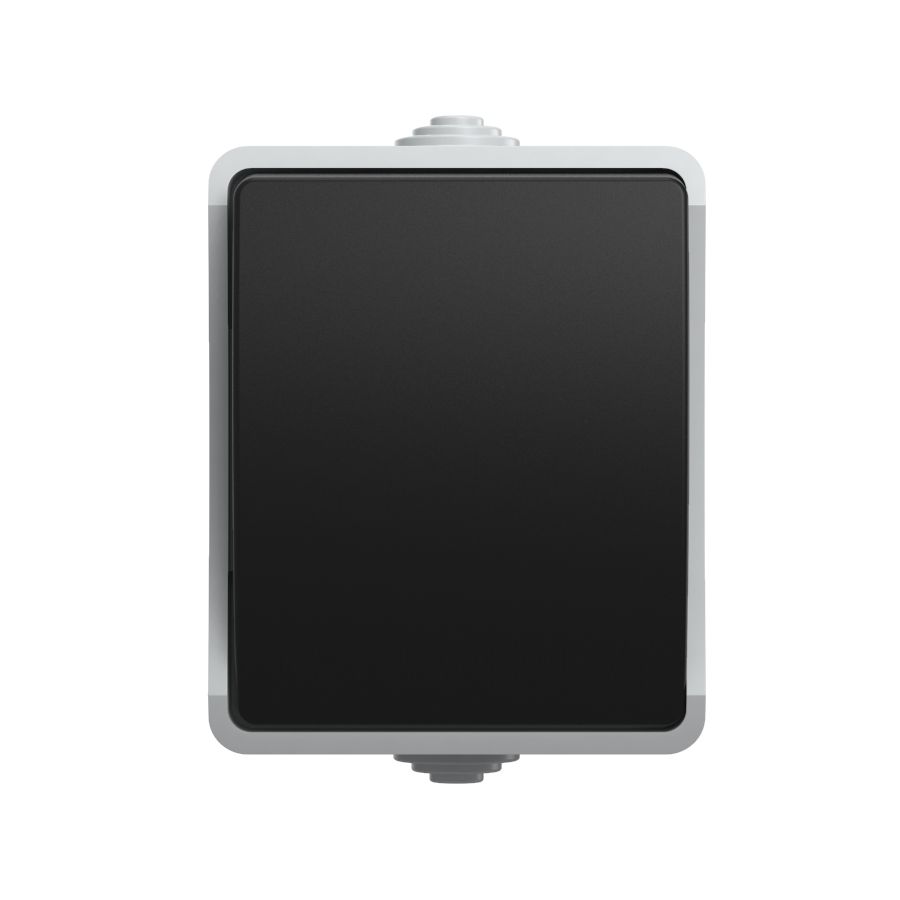 Дополнительное фото продукта EVS10-K03-10-54-DC