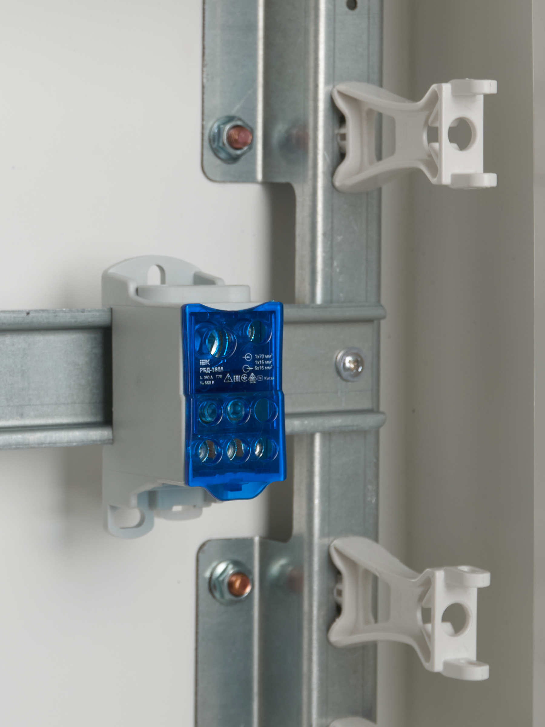 Дополнительное фото продукта RBD-160 (7)