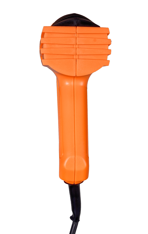 14949.970