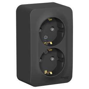 BLNRA010216_1500x1500